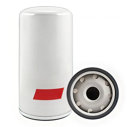 Hydraulic Filter for Ford New Holland T2310 T2320 T2330 TC40D
