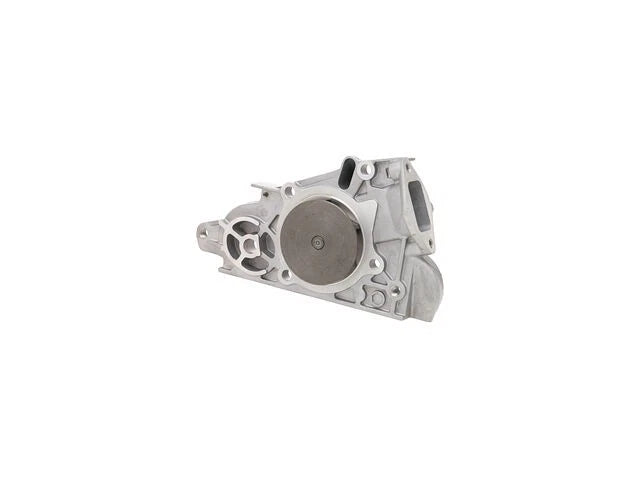 Water Pump for Kia Sephia (1995–1997) 14788ZKBH