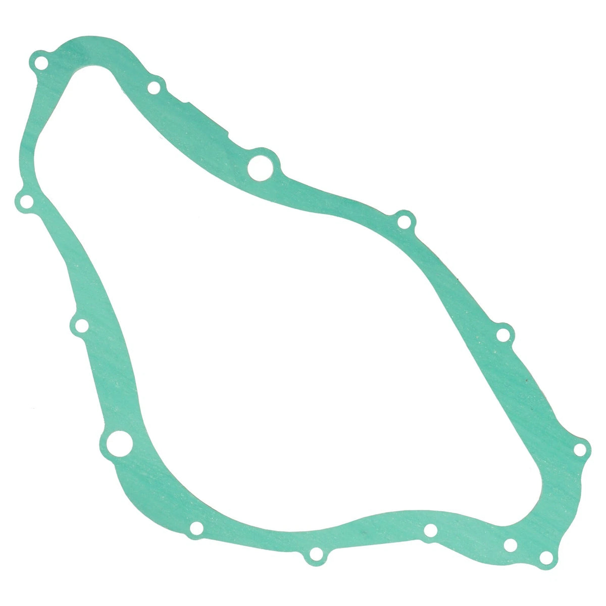 Stator Cover Gasket for Arctic Cat 500 4X4 FIS (2000–2002) TS5128GT208MG