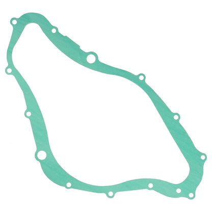 Stator Cover Gasket for Arctic Cat 500 4X4 FIS (2000–2002) TS5128GT208MG