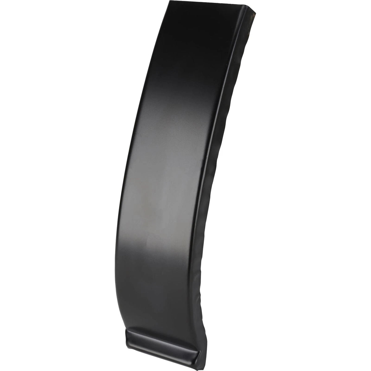 Pair of Outer Cab Corners for Chevy Pickup (1973–1987) 91604089