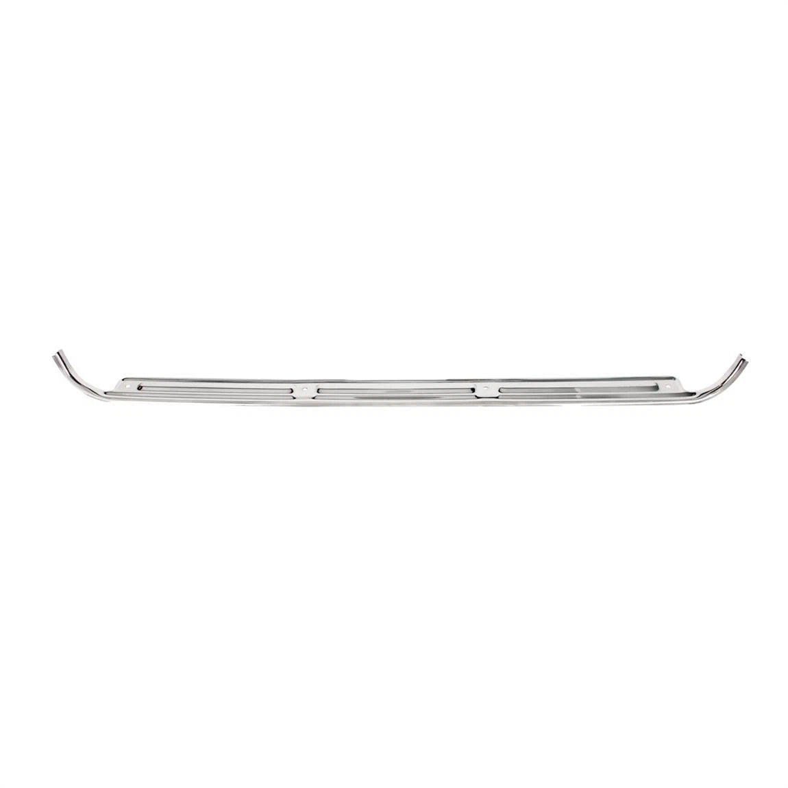 Door Sill Plate for GM Truck (1967–1972) C677201