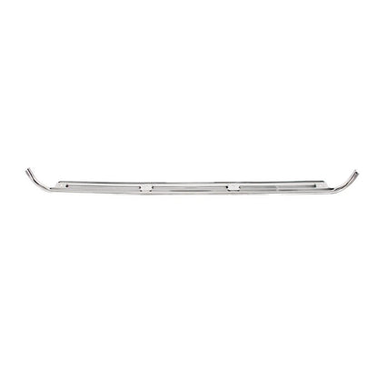 Door Sill Plate for GM Truck (1967–1972) C677201
