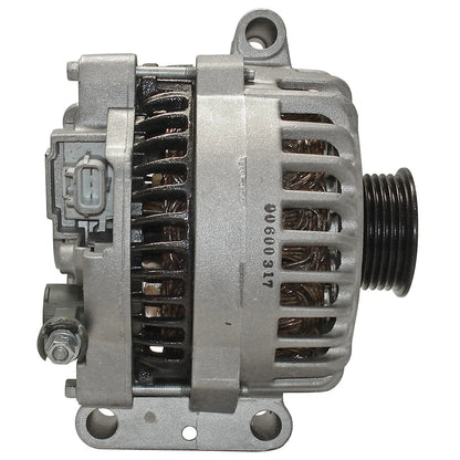 Alternator 135 Amp for Ford Mustang (2005–2008) 15452N REPF330152 AL7526N