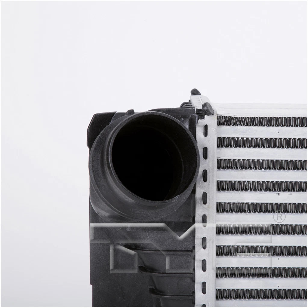 Turbo Intercooler for BMW 740i / 740Li (2011–2012) CLX-M0-18007-CL360A56, BM3012102