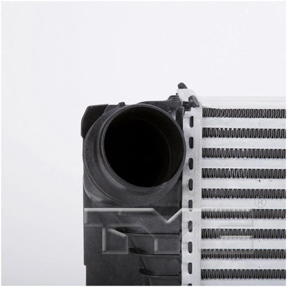 Turbo Intercooler for BMW 740i / 740Li (2011–2012) CLX-M0-18007-CL360A56, BM3012102