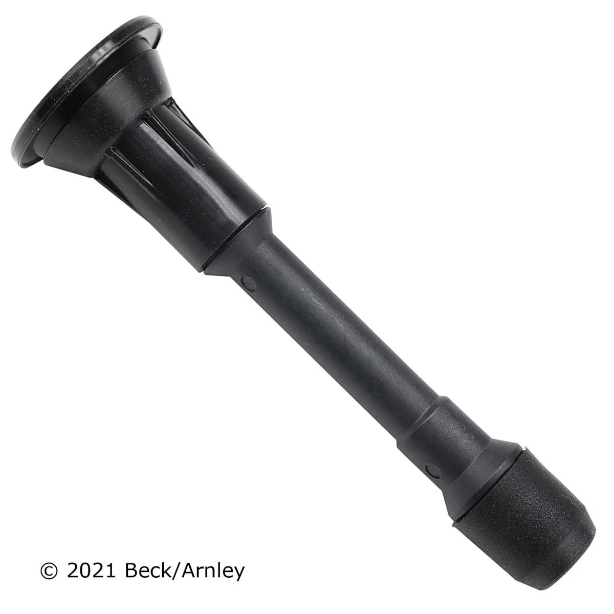 Ignition Coil Boot for Nissan Sentra Altima Rogue (2007–2012) 175-1071