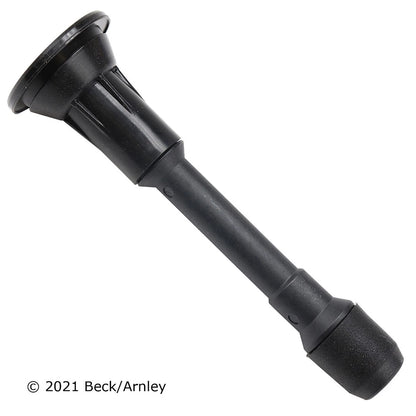Ignition Coil Boot for Nissan Sentra Altima Rogue (2007–2012) 175-1071