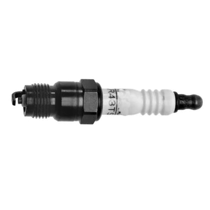 Spark Plug for GMC Sonoma (1992–1993) OLX-ACDR43TS-CL360A58