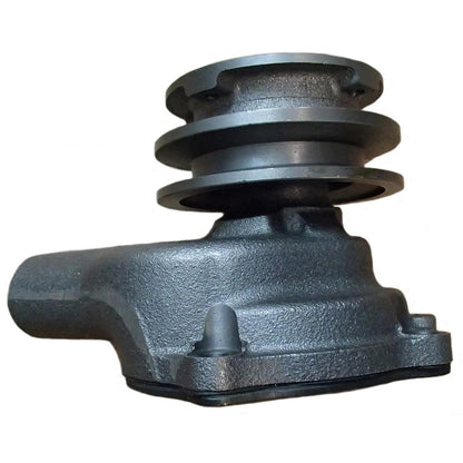 Water Pump for Ford/New Holland Jubilee, NAA (EAF8501B, CDPN8501B)