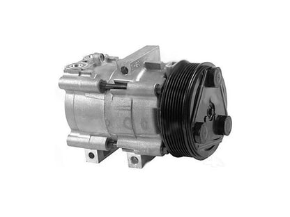A/C Compressor for Ford E450 Super Duty (2007) 87928RRCC