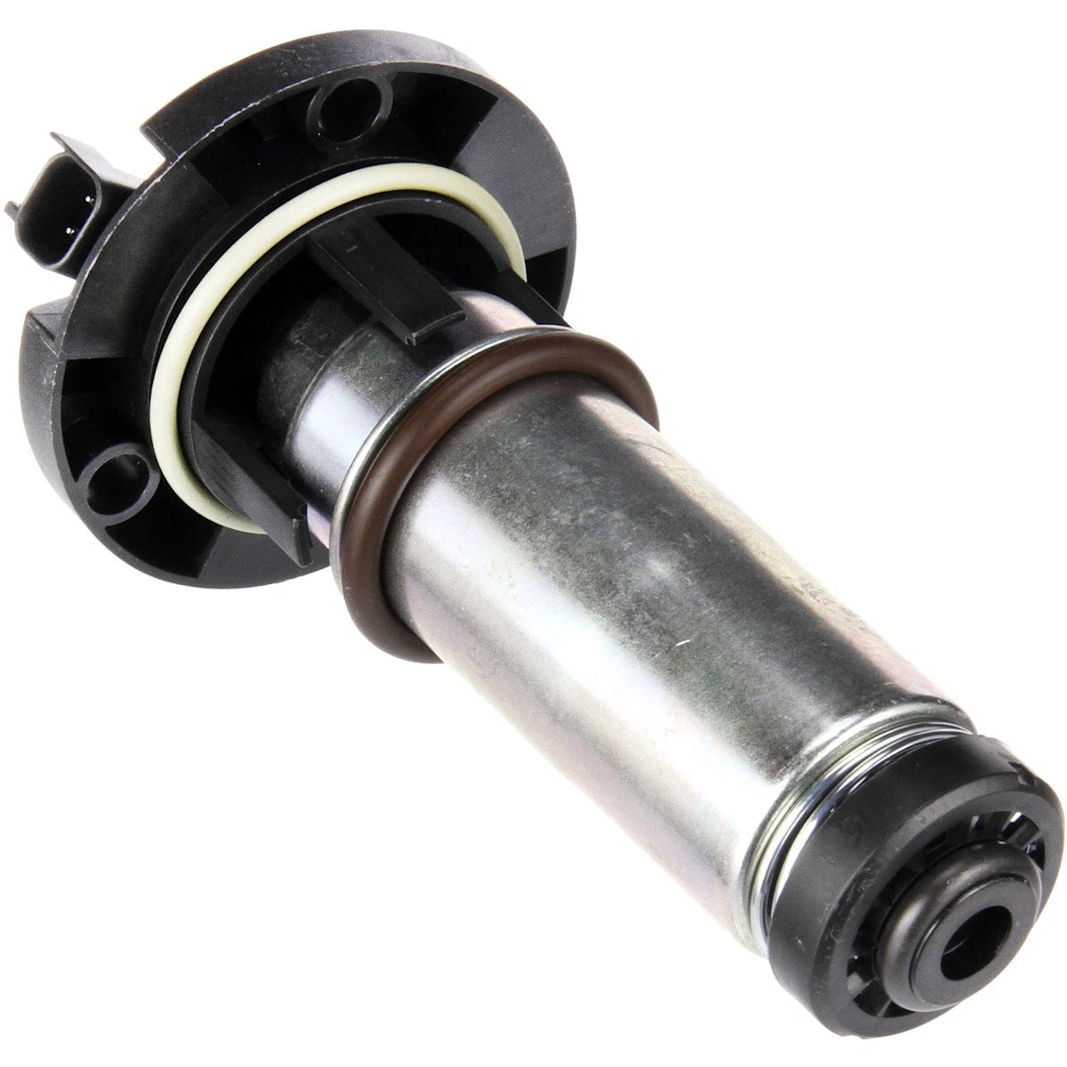HFP964 Fuel Injection Pump for E350 E450 F250 F450 F550 (2000–2010)