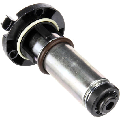 HFP964 Fuel Injection Pump for E350 E450 F250 F450 F550 (2000–2010)