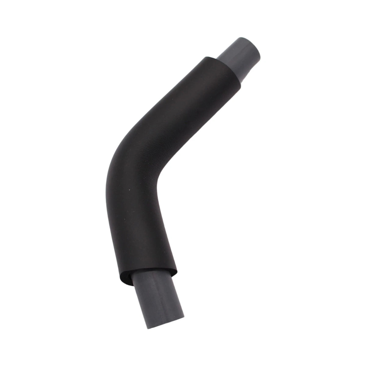 Crankcase Breather Vent Hose for Toyota Camry (2007–2011) 12261-28110