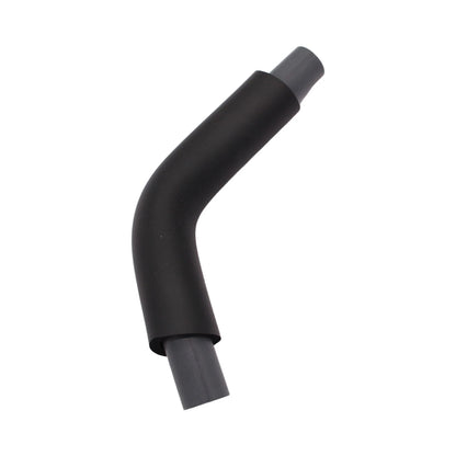 Crankcase Breather Vent Hose for Toyota Camry (2007–2011) 12261-28110