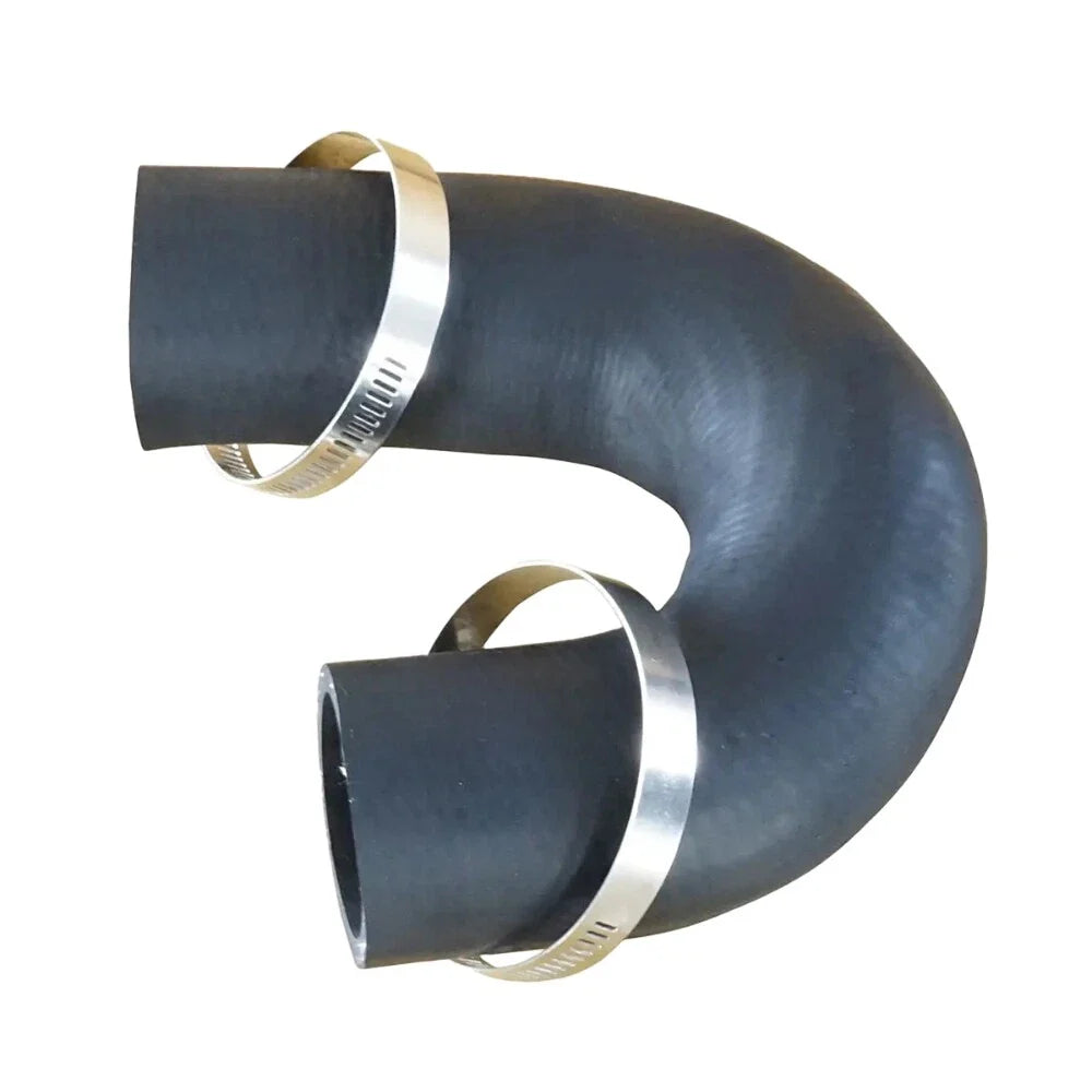 Hose for Mercruiser GM Volvo 3.0L 4Cyl Circulation Pump (32-8M0071007, 9-44050)