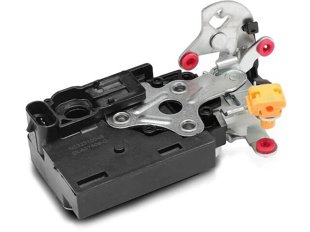 Door Lock Actuator for GMC Savana 3500 (2003–2019) 27431TPKB