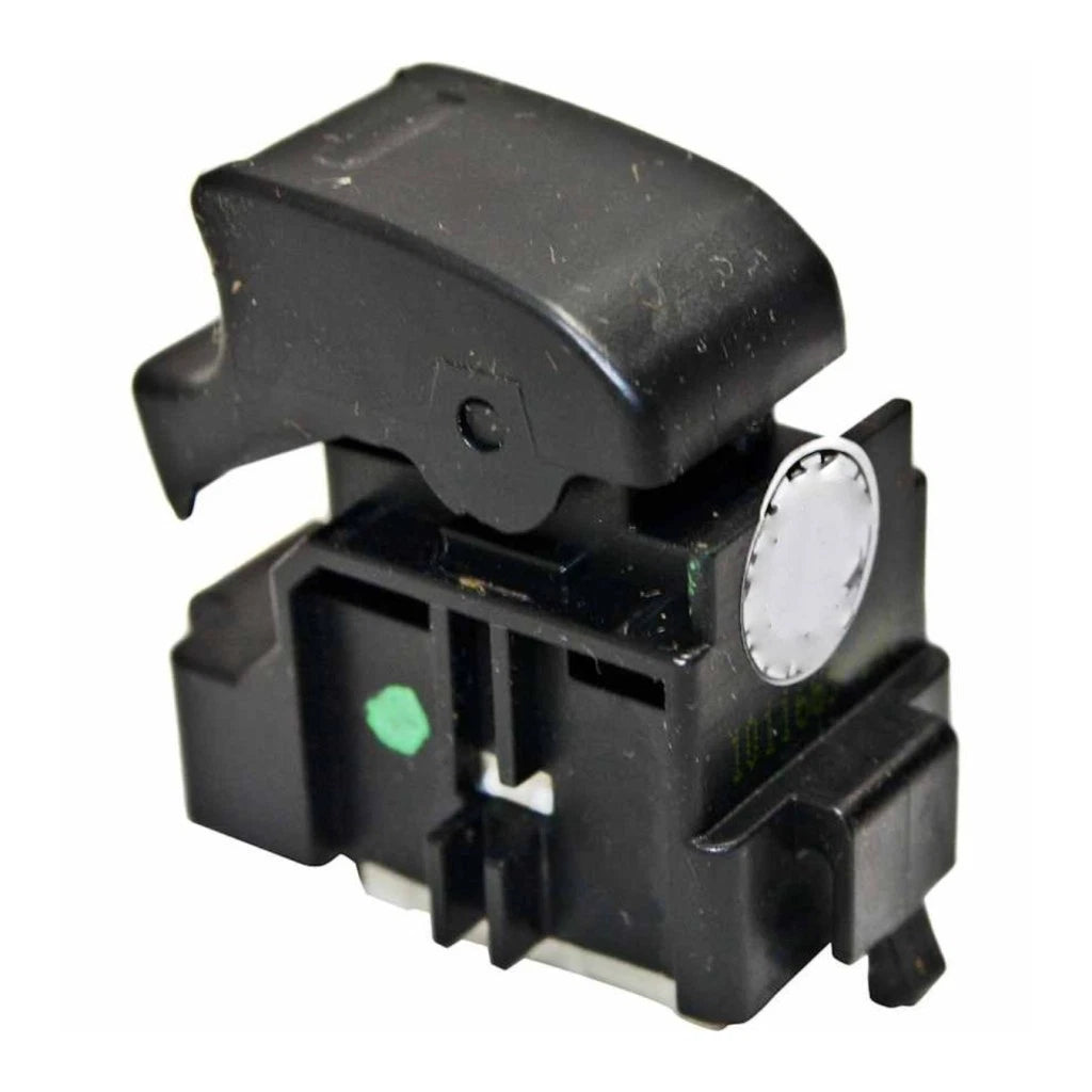 Power Window Switch for Toyota Cressida (1990–1992) ALX-PAU-RB-901-704-CLA7