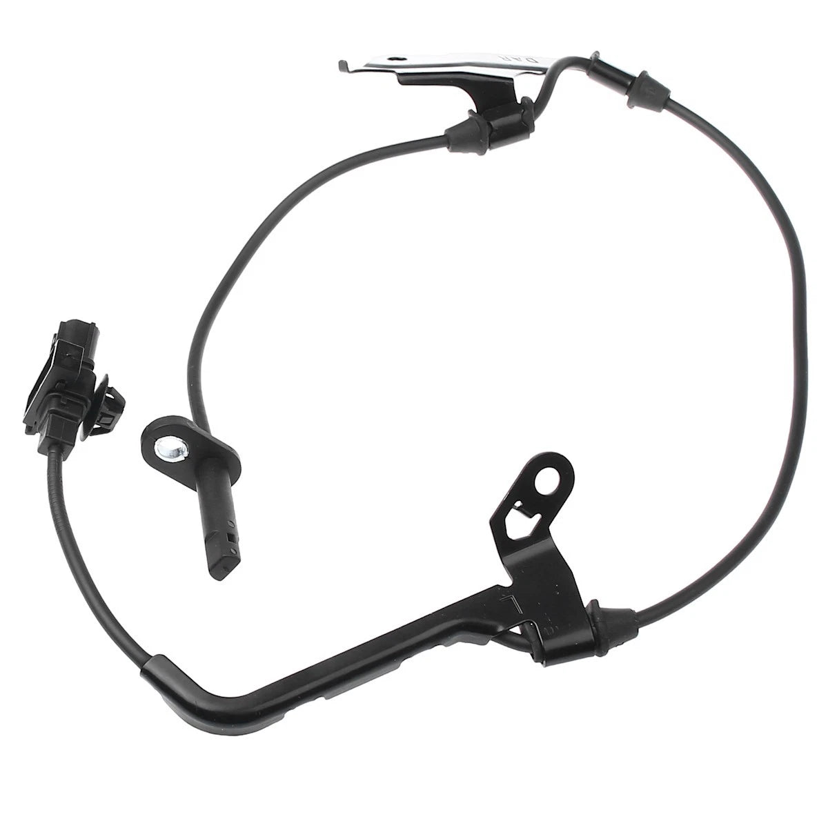 ABS Speed Sensor for Honda Pilot Acura MDX ZDX (2007–2013) 18048934 57455STXA01