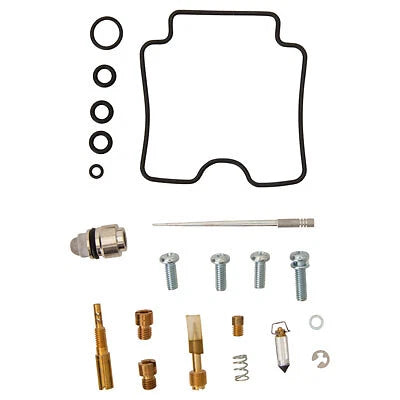 Carburetor Rebuild Kit for Yamaha Bruin 350 4x4 (2006) TSK23-5788