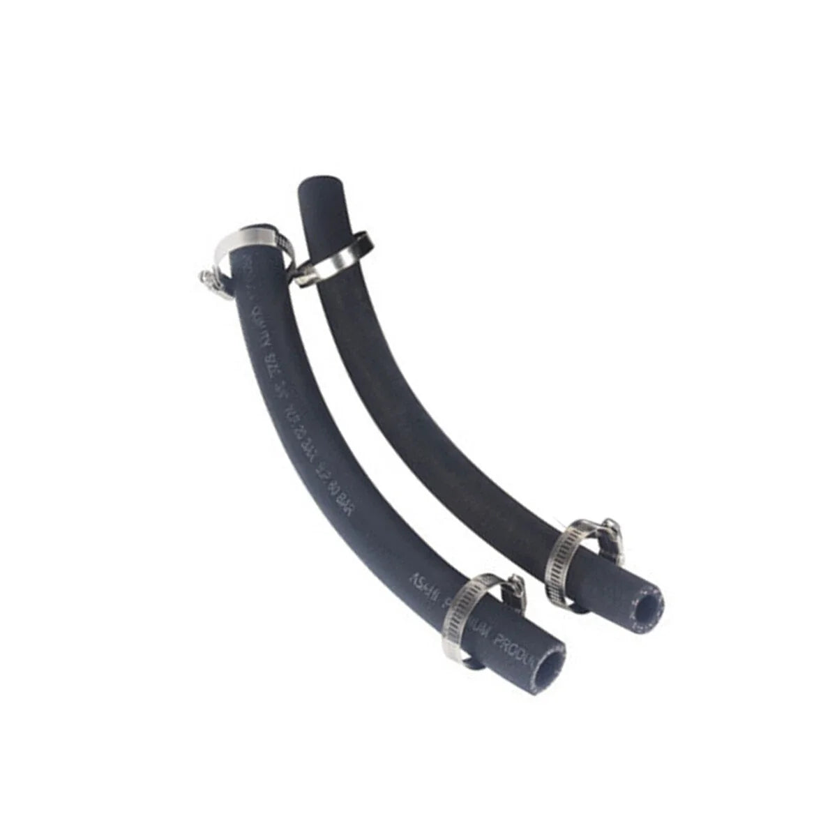 Transom Repair Kit for Mercruiser Alpha One Gen 1 (OE# 30-803097T 1)