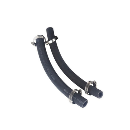 Transom Repair Kit for Mercruiser Alpha One Gen 1 (OE# 30-803097T 1)