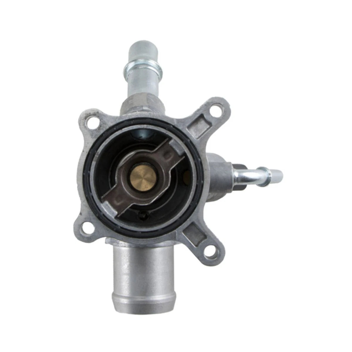 4-Seasons Thermostat for Jeep Compass Cherokee Renegade Ram (2013–2022) 86008, RJ31800002