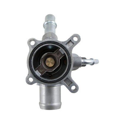 4-Seasons Thermostat for Jeep Compass Cherokee Renegade Ram (2013–2022) 86008, RJ31800002