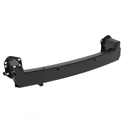 Front Bumper Reinforcement Support for Dodge Caliber/Jeep Patriot (2007–2017) - CON-A000000830, Replace for CH1006206