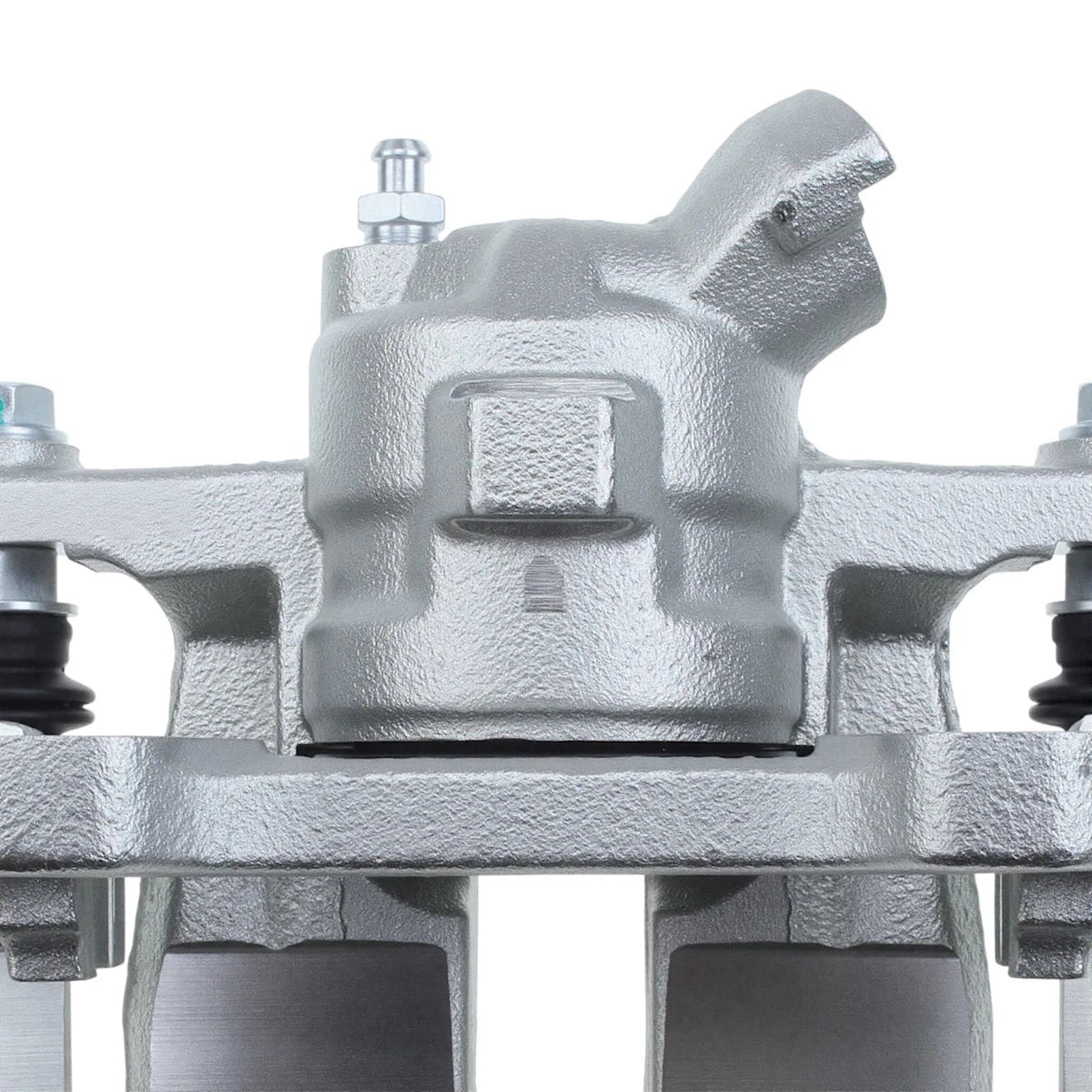 Brake Caliper Rear Right for Land Rover LR3 (2005–2009) 18020210, 14122513