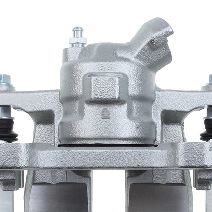 Brake Caliper Rear Right for Land Rover LR3 (2005–2009) 18020210, 14122513