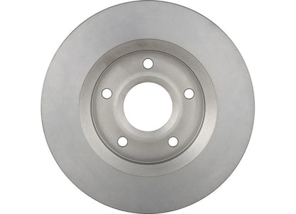 Brembo Front Disc Brake Rotor 09.N125.11 for Chrysler Town & Country (2008–2011)