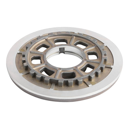 Clutch Pressure Plate Set for Harley Sportster 883 1200 48 (2004–2022)