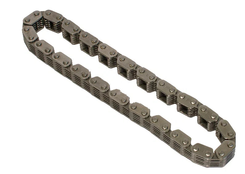 Primary Camshaft Chain for Harley-Davidson Twin Cam (1999–2006) 25610-99