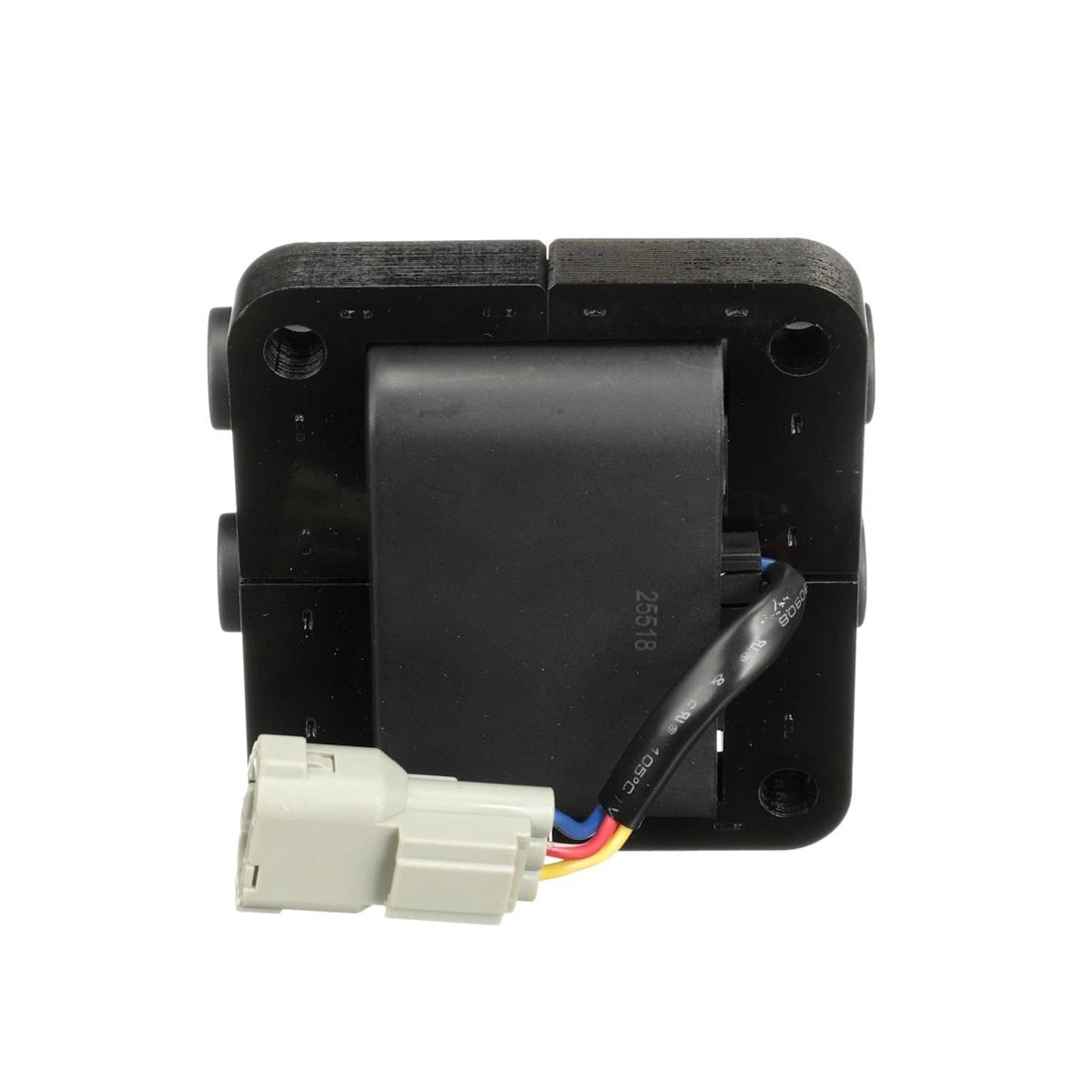 UF-159 Ignition Coil for Subaru Impreza Forester Legacy (1990–1996)