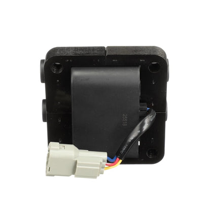 UF-159 Ignition Coil for Subaru Impreza Forester Legacy (1990–1996)