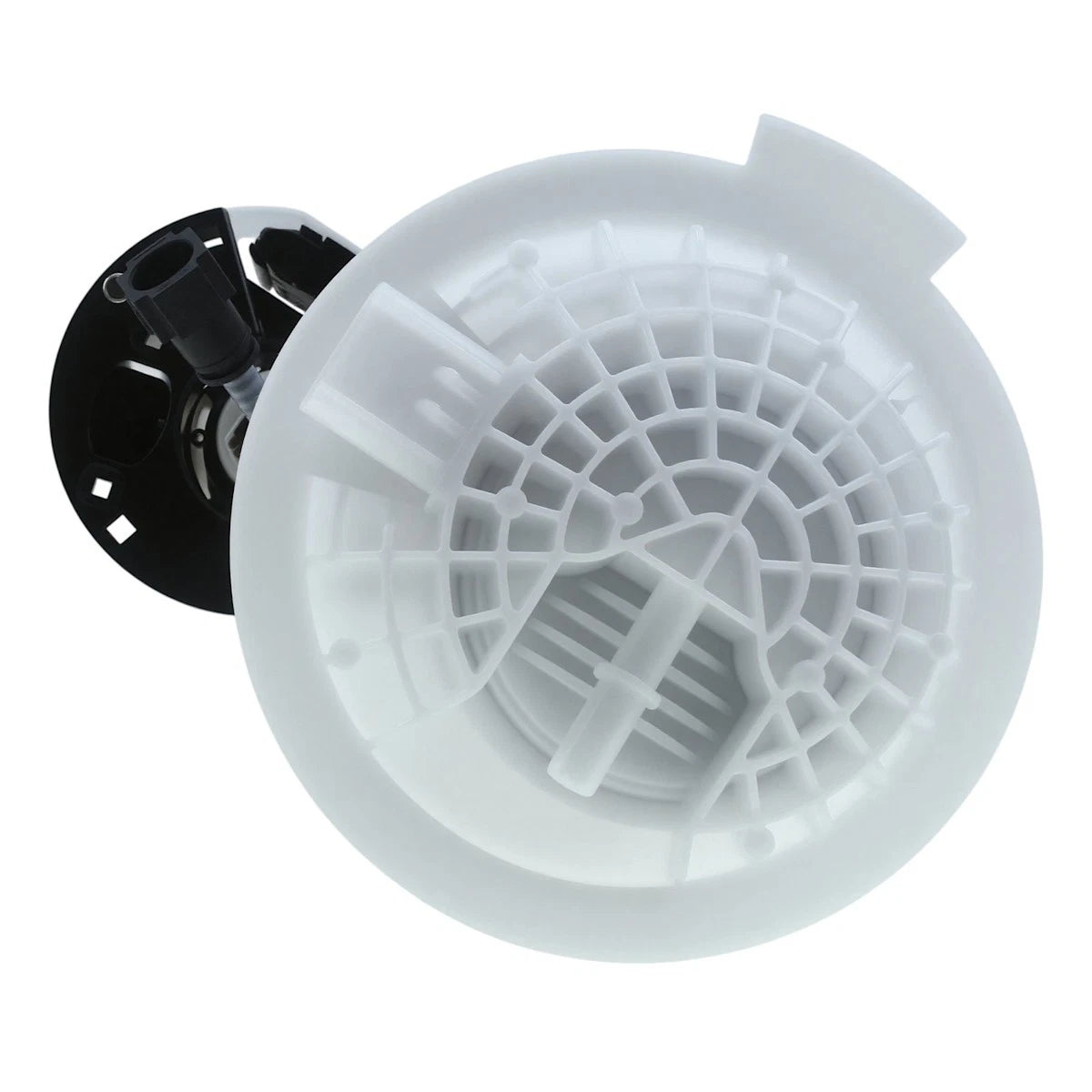 Electric Fuel Pump for Dodge Sprinter 2500 3500 (2007–2008) 18078569 FG1911 68013489AB