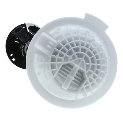 Electric Fuel Pump for Dodge Sprinter 2500 3500 (2007–2008) 18078569 FG1911 68013489AB