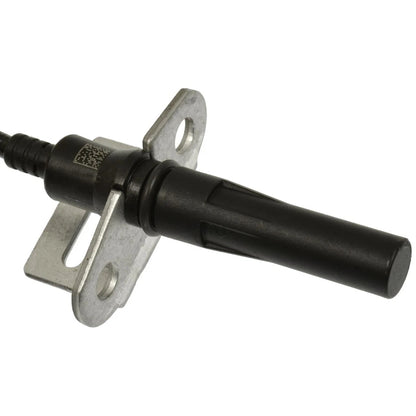 ALS3042 ABS Speed Sensor for Chevy GMC Sierra 3500 HD (2007–2019)