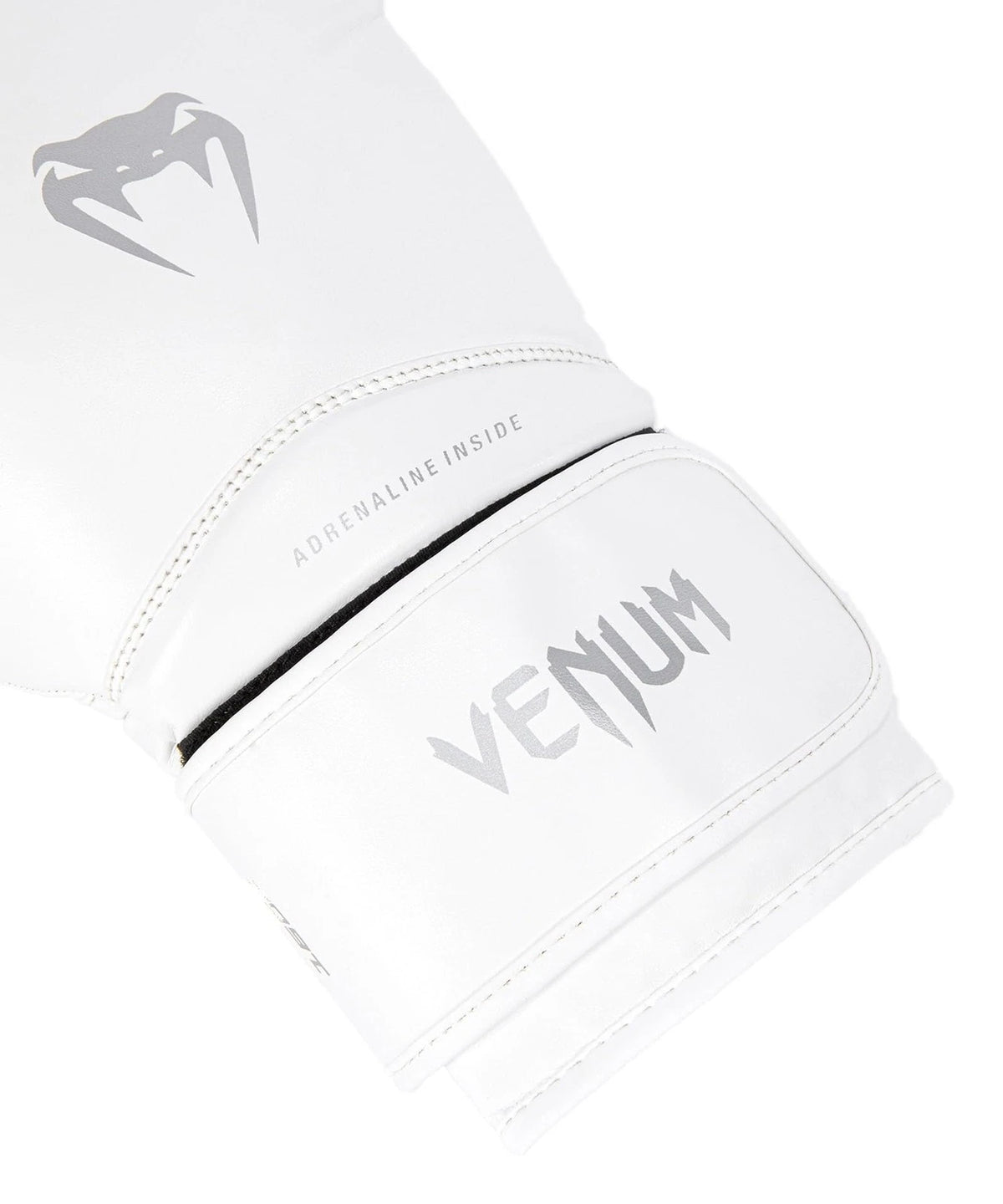 12-Ounce Boxing Gloves for Venum Contender