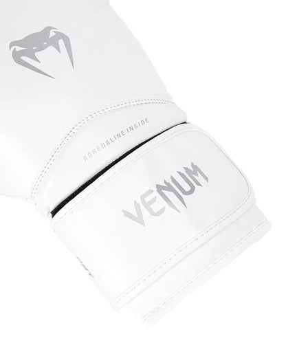12-Ounce Boxing Gloves for Venum Contender