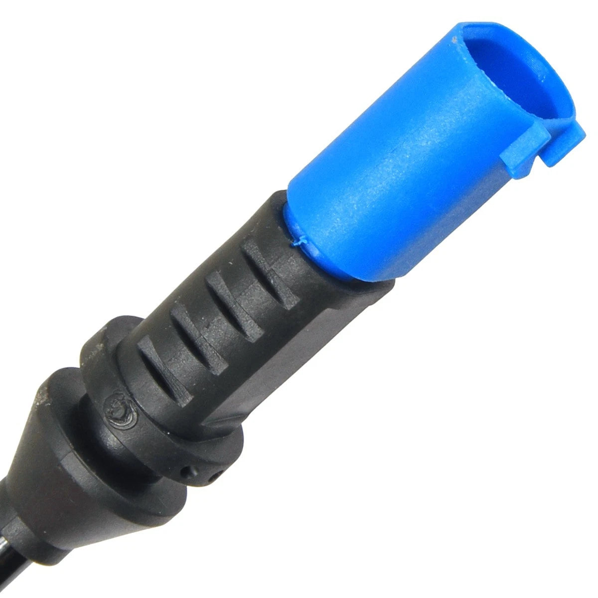 SW-1661 Brake Pad Sensor for BMW X4 X3 (2018–2024)