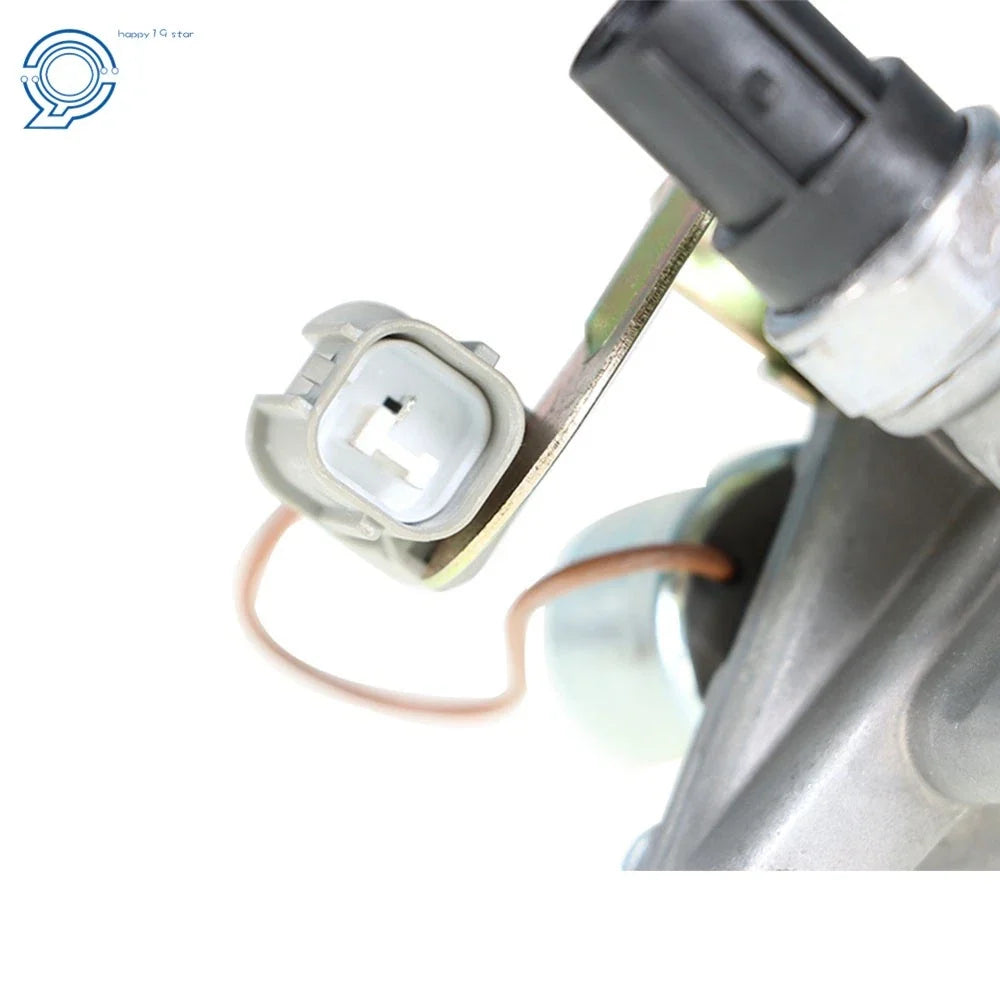 VTEC Solenoid Spool Valve for Honda Accord 4Cyl 1998–2002 (15810PAAA02)