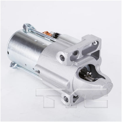 Starter Motor for GMC Savana 2500 (2008–2015) | CLX-M0-1-06970-CL360A11