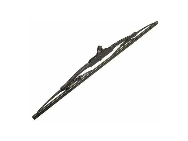 Wiper Blade for Chevrolet Impala (2014–2020) 32256WKKM