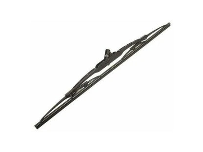 Wiper Blade for Chevrolet Impala (2014–2020) 32256WKKM