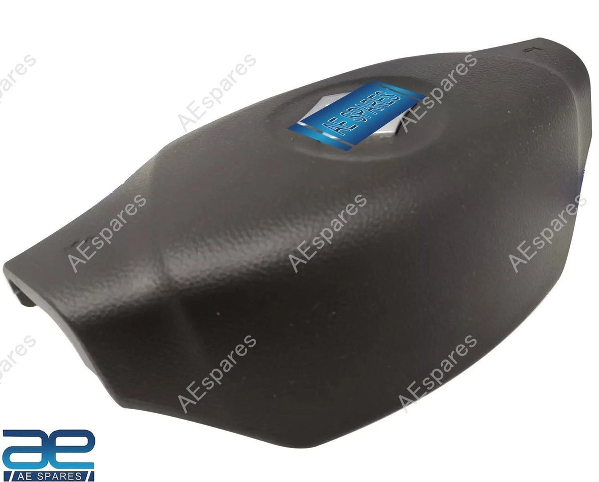 Steering Wheel Horn Pad for Suzuki Alto 800 (2012–2019) 48121M53M00