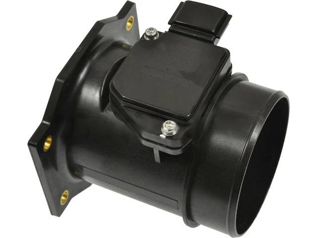 Mass Air Flow Sensor for Infiniti QX4 (1997) 67488ZQFV