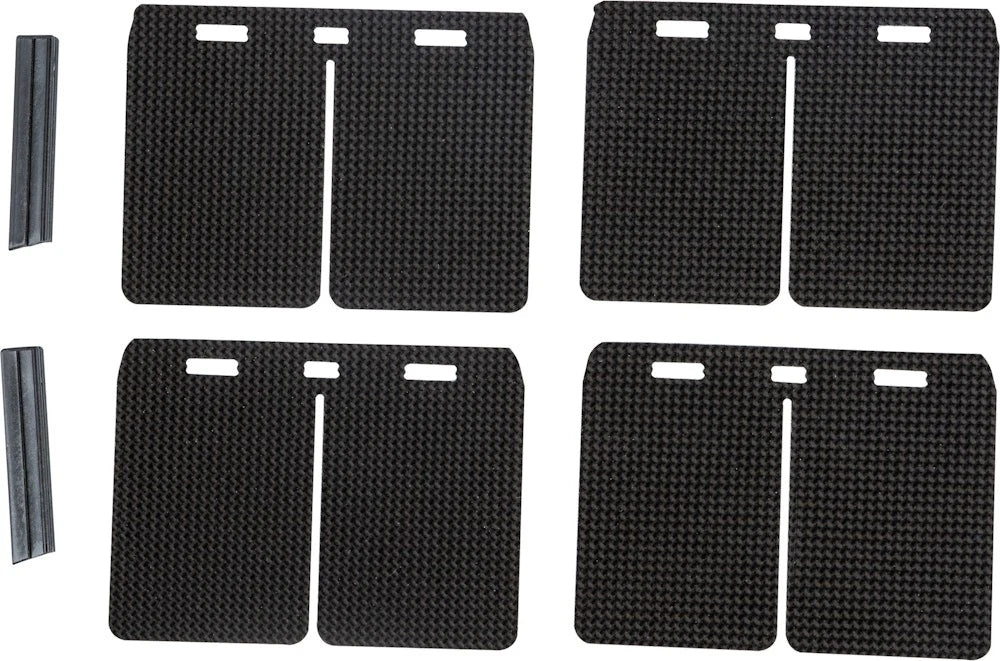 V-Force 3 Replacement Reeds for Honda Yamaha Kawasaki Suzuki KTM (3P682M)
