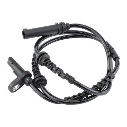 ABS Speed Sensor for (2015–2019) 18014460, 34526784902, 0265007982